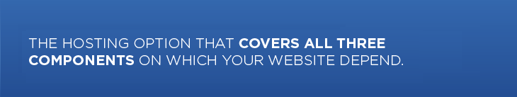 Priva Email Marketer is a highly customizable email solution that can integrate with your backend systems.
