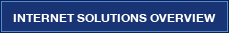 Internet Solutions