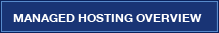 Total Managed Hosting