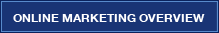 Online Marketing