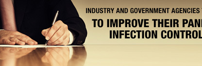 Pandemic101
