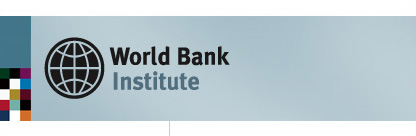 The World Bank