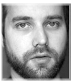 Jeremy S.